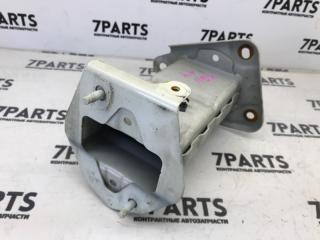 Жесткость бампера правая NISSAN BLUEBIRD SYLPHY KG11 MR20 2 ракурс