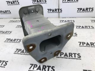 Жесткость бампера левая NISSAN BLUEBIRD SYLPHY KG11 MR20 3 ракурс