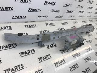 Планка телевизора NISSAN BLUEBIRD SYLPHY KG11 MR20 2 ракурс