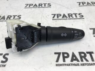 Запчасть Гитара  правая NISSAN WINGROAD 25540CT00A Контрактный Год: 2006    .