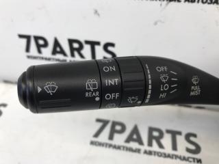 Гитара SUBARU LEGACY BP5 EJ20YDTBJE 83111AG650 3 ракурс