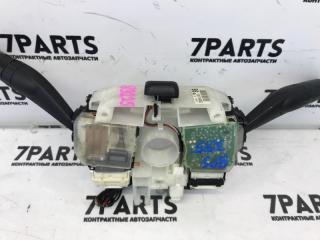 Гитара SUBARU LEGACY BP5 EJ20YDTBJE 83111AG650 4 ракурс