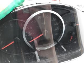 Спидометр MAZDA PREMACY CREW LF-VD ,C7 C311 2 ракурс
