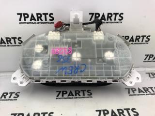 Спидометр MAZDA PREMACY CREW LF-VD ,C7 C311 4 ракурс
