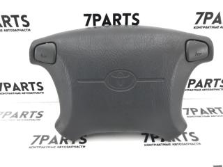 Airbag на руль TOYOTA ESTIMA LUCIDA 1997