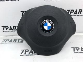 Airbag на руль BMW 118i 2006
