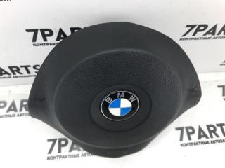Airbag на руль BMW 1-SERIES E87 N45B16A ... 2 ракурс
