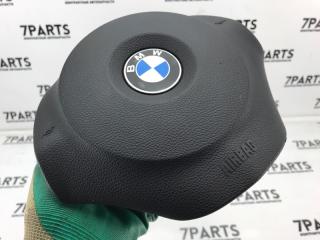 Airbag на руль BMW 1-SERIES E87 N45B16A ... 3 ракурс