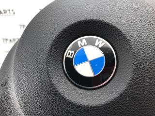 Airbag на руль BMW 1-SERIES E87 N45B16A ... 4 ракурс