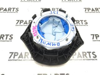 Airbag на руль BMW 1-SERIES E87 N45B16A ... 5 ракурс