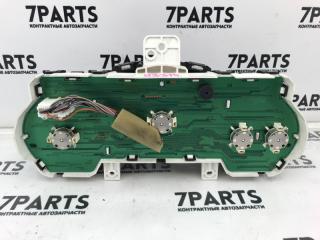 Спидометр NISSAN PRESAGE TU31 QR25DE ,CN90A 2 ракурс