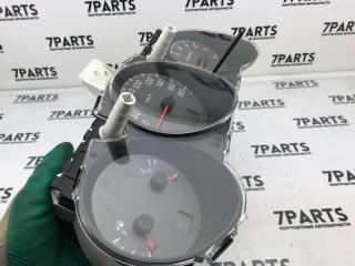 Спидометр NISSAN PRESAGE TU31 QR25DE ,CN90A 4 ракурс