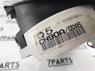 Спидометр NISSAN PRESAGE TU31 QR25DE ,CN90A 5 ракурс