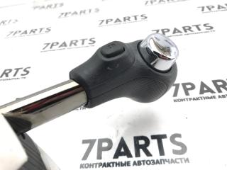 Селектор акпп HONDA MOBILIO SPIKE GK1 L15A 3 ракурс