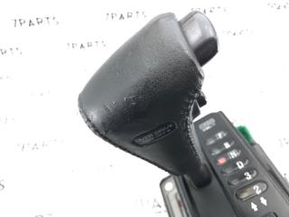Селектор акпп NISSAN CEDRIC PY32 VG30E 2 ракурс
