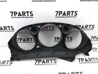 Консоль спидометра NISSAN PRESAGE TU31 QR25DE 68240CN90A 4 ракурс