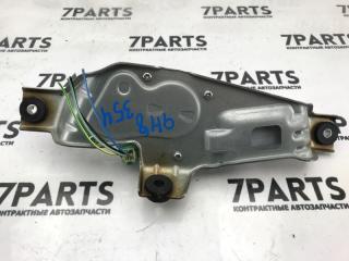 Моторчик заднего дворника SUBARU IMPREZA GH8 EJ20XHP1ME 86510FG080 3 ракурс