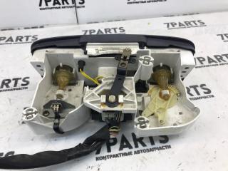 Климат-контроль TOYOTA RAUM EXZ15 5E-FE 4 ракурс Климат-контроль TOYOTA RAUM EXZ15 5E-FE 4 ракурс