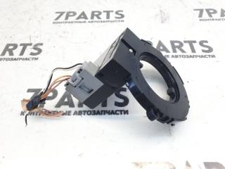 Датчик положения руля TOYOTA ISIS ANM10 1AZFSE 89245-44010 2 ракурс