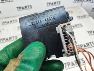 Датчик положения руля TOYOTA ISIS ANM10 1AZFSE 89245-44010 3 ракурс