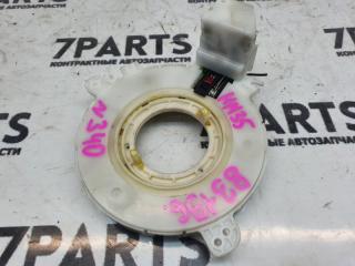 Запчасть Датчик положения руля  NISSAN STAGEA 47945AR013,47945ED11A Контрактный Год: 2001    .