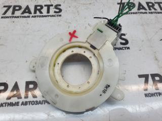 Датчик положения руля NISSAN STAGEA NM35 VQ25DET 47945AR013,47945ED11A 2 ракурс