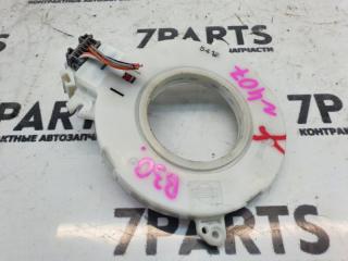 Датчик положения руля NISSAN LAFESTA B30 MR20DE 47945ED100,47945ED10E 2 ракурс