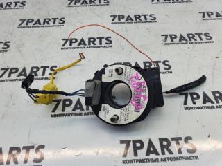 Запчасть шлейф-лента air bag HONDA INTEGRA 2001