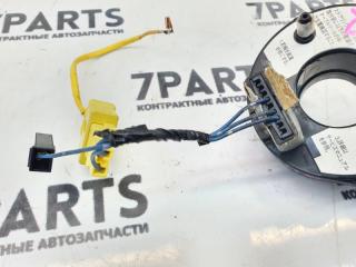 Шлейф-лента air bag HONDA INTEGRA DC5 K20A 2 ракурс