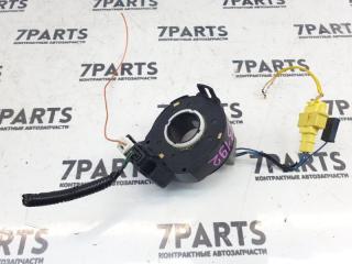 Шлейф-лента air bag HONDA INTEGRA DC5 K20A 3 ракурс