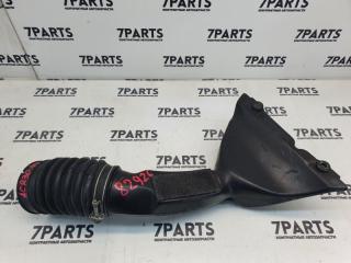 Патрубок воздушн.фильтра TOYOTA ESTIMA ACR30 2AZFE 52817-28040 2 ракурс