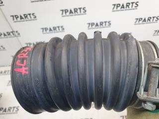 Патрубок воздушн.фильтра TOYOTA ESTIMA ACR30 2AZFE 52817-28040 3 ракурс