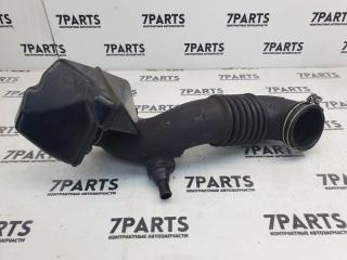 Патрубок воздушн.фильтра TOYOTA WISH ANE11 1AZFSE 17881-28060 2 ракурс Патрубок воздушн.фильтра TOYOTA WISH ANE11 1AZFSE 17881-28060 2 ракурс
