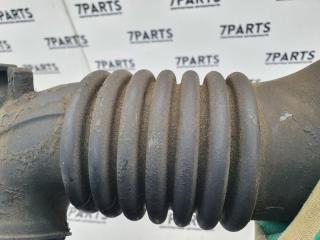 Патрубок воздушн.фильтра TOYOTA WISH ANE11 1AZFSE 17881-28060 3 ракурс