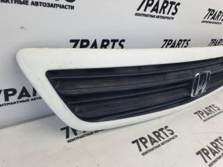 Решетка радиатора HONDA ODYSSEY RA3 F23A 2 ракурс