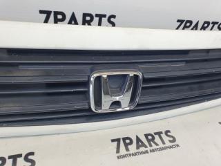 Решетка радиатора HONDA ODYSSEY RA3 F23A 3 ракурс