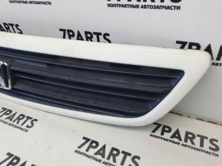 Решетка радиатора HONDA ODYSSEY RA3 F23A 4 ракурс
