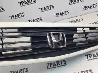 Решетка радиатора HONDA ODYSSEY RA3 F23A 5 ракурс