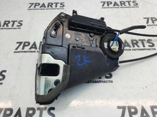 Замок двери правый задний TOYOTA BB QNC21 3SZVE 69050-B1020 4 ракурс