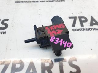 Вакуумный клапан TOYOTA GAIA 2000