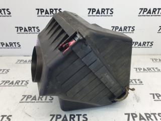 Корпус воздушного фильтра MITSUBISHI GALANT EA7A 4G94 . 4 ракурс