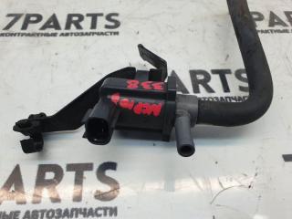 Вакуумный клапан TOYOTA RACTIS 2006