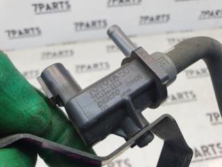 Вакуумный клапан TOYOTA RACTIS NCP100 1NZFE 90910-12277 2 ракурс