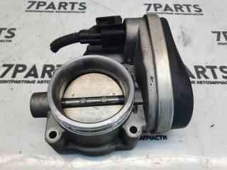 Дроссельная заслонка BMW 1-SERIES E87 N45B16A 13541439224-04 2 ракурс