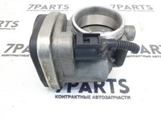 Дроссельная заслонка BMW 1-SERIES E87 N45B16A 13541439224-04 4 ракурс