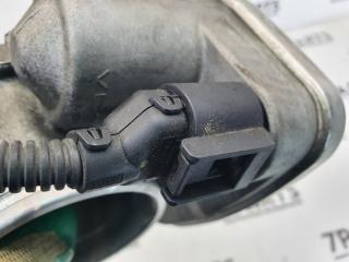 Дроссельная заслонка BMW 1-SERIES E87 N45B16A 13541439224-04 5 ракурс