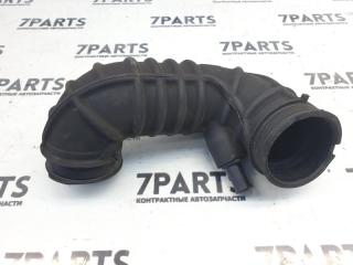 Патрубок воздушн.фильтра TOYOTA RAUM NCZ20 1NZFE 17880-21080,17880-21060 2 ракурс