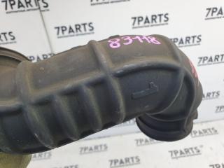 Патрубок воздушн.фильтра TOYOTA RAUM NCZ20 1NZFE 17880-21080,17880-21060 3 ракурс