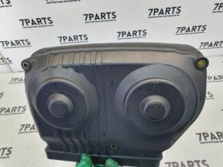 Крышка ремня грм SUBARU LEGACY BH5 EJ206 12572AA101 2 ракурс