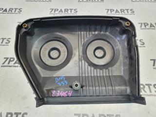 Крышка ремня грм SUBARU LEGACY BH5 EJ206 12572AA101 3 ракурс